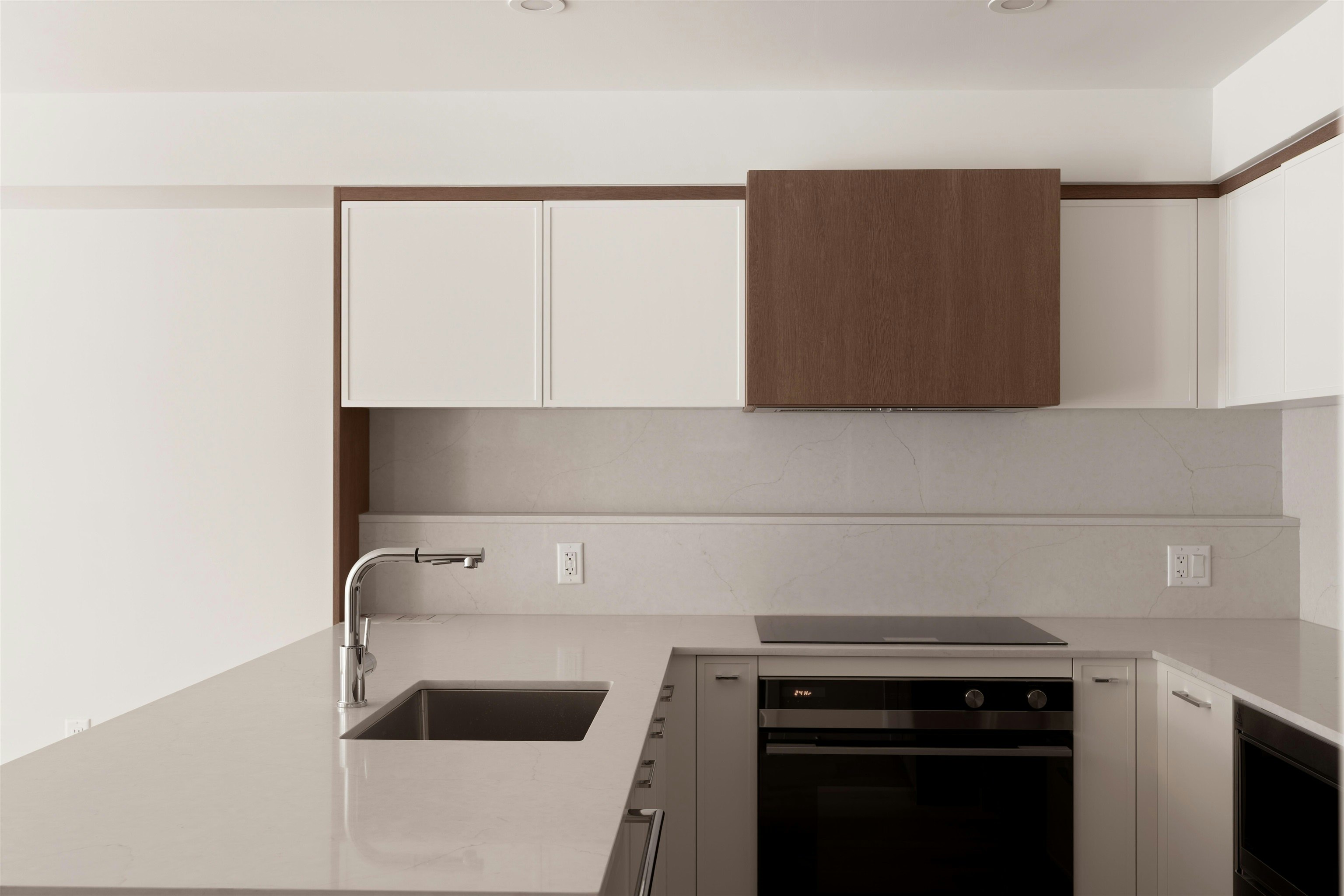 152-408 W 45th Avenue, Vancouver, BC, V5Y 0P6