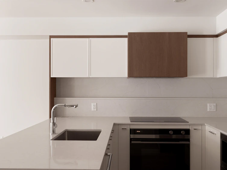 152-408 W 45th Avenue, Vancouver, BC, V5Y 0P6 - 12