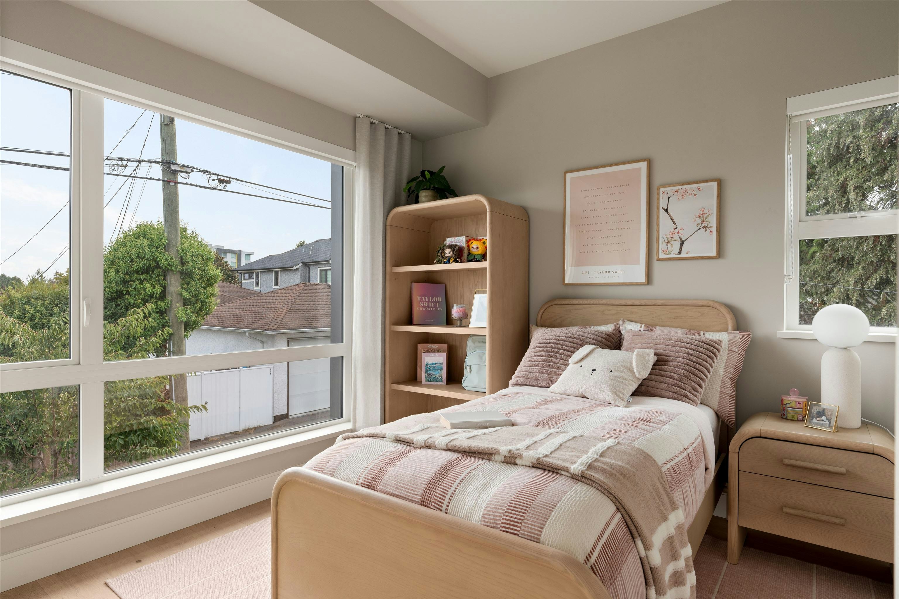 386 W 45th Avenue, Vancouver, BC, V5Y 0P6 - 7