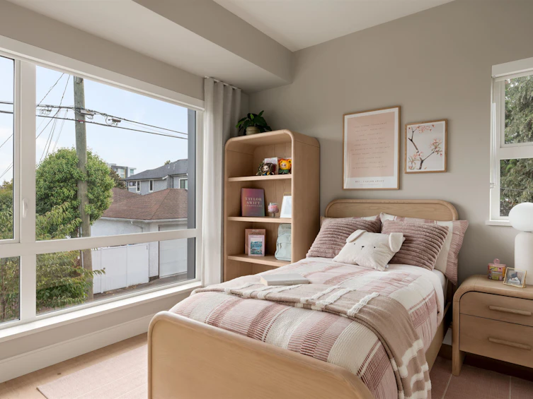 386 W 45th Avenue, Vancouver, BC, V5Y 0P6 - 7