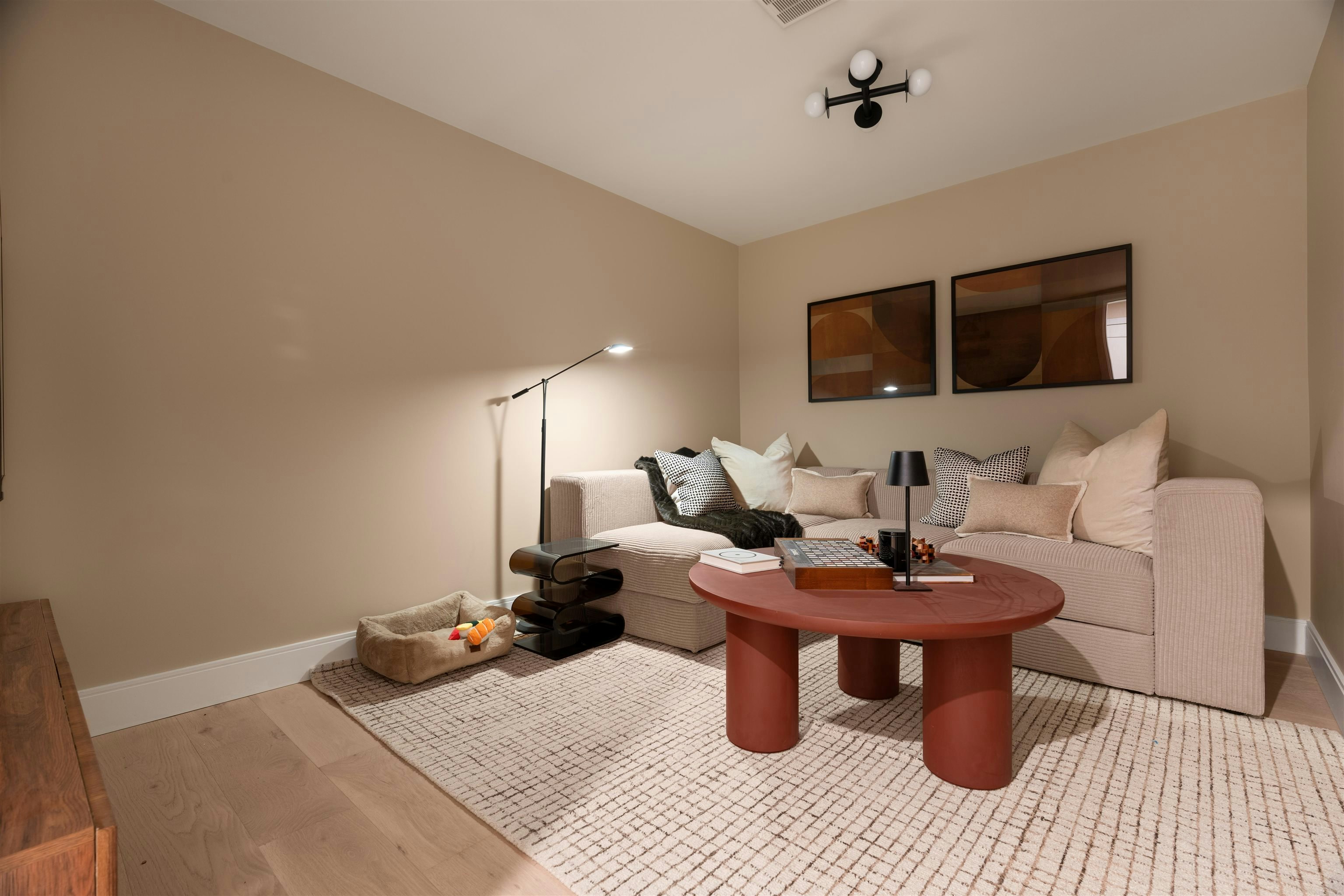 386 W 45th Avenue, Vancouver, BC, V5Y 0P6 - 9