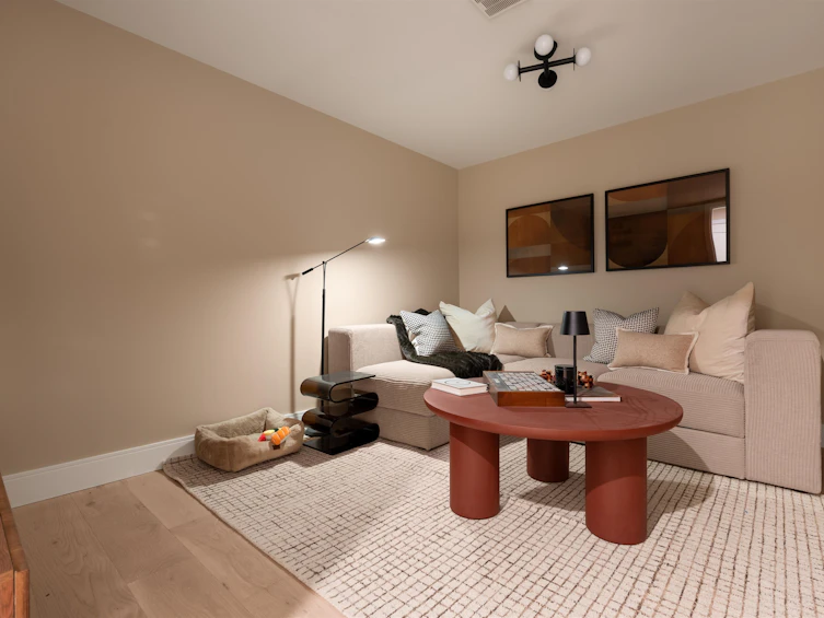 386 W 45th Avenue, Vancouver, BC, V5Y 0P6 - 9