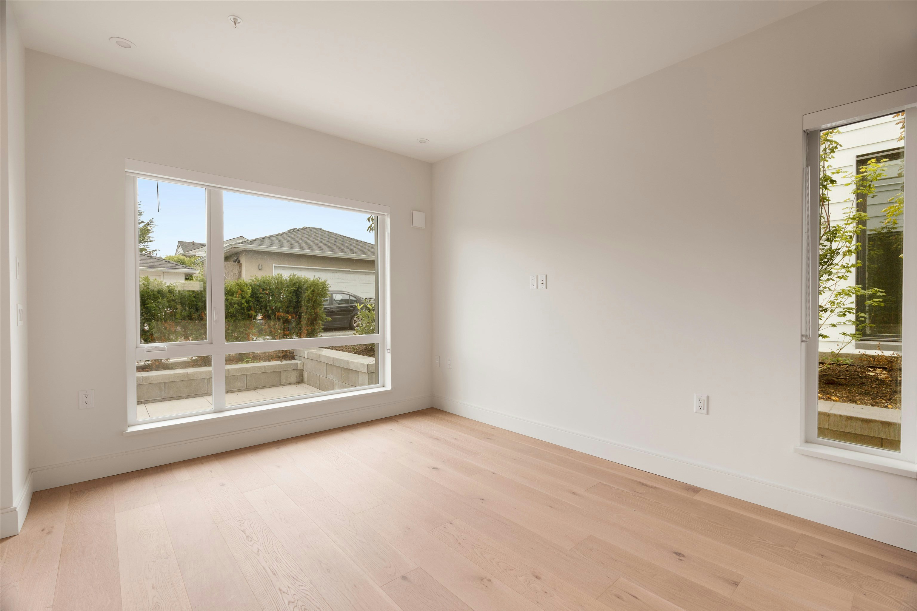 386 W 45th Avenue - 4