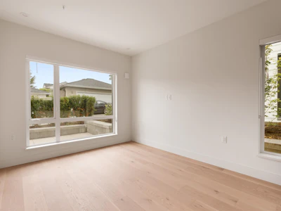 386 W 45th Avenue - 4