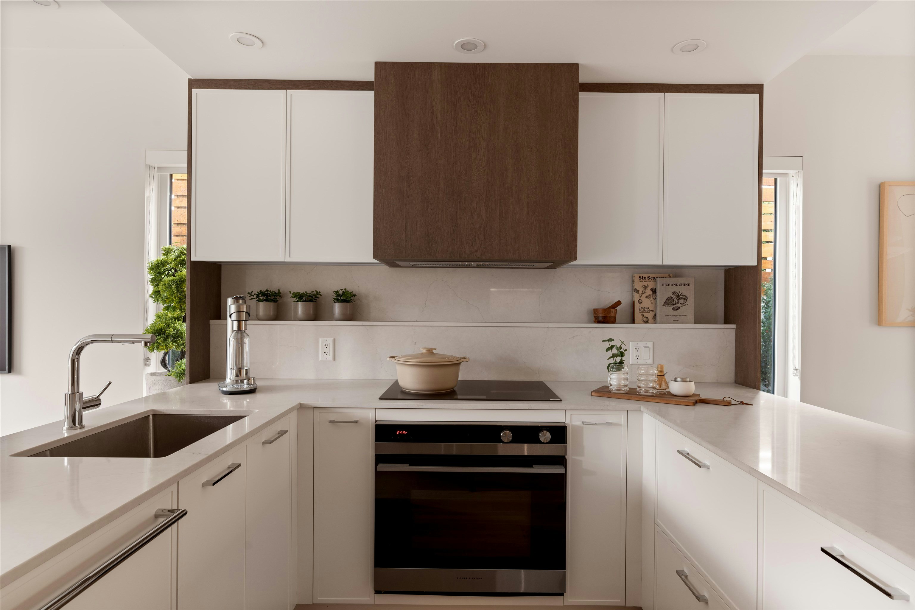 386 W 45th Avenue, Vancouver, BC, V5Y 0P6 - 4