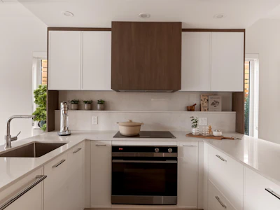 386 W 45th Avenue - 4