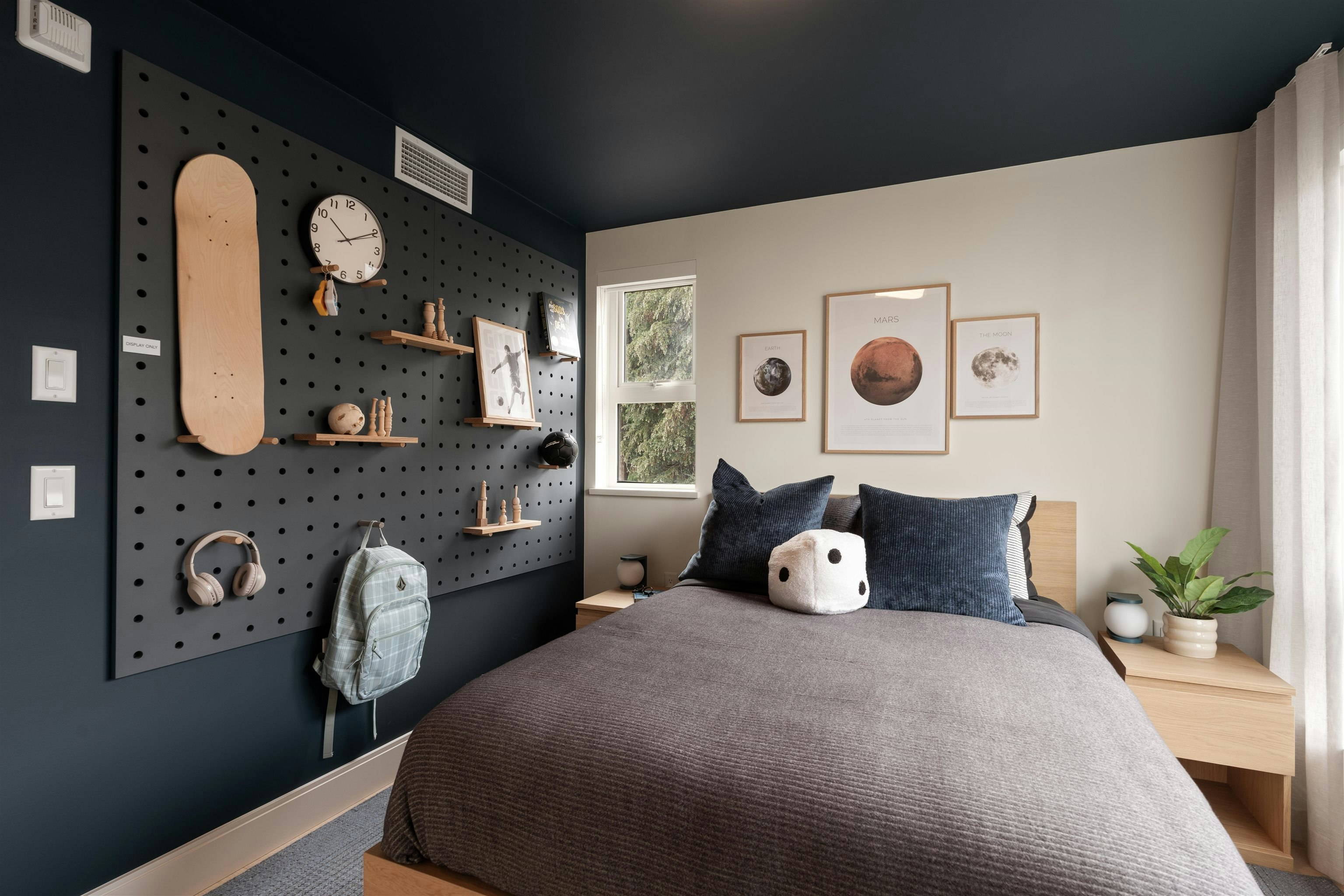 386 W 45th Avenue, Vancouver, BC, V5Y 0P6 - 6