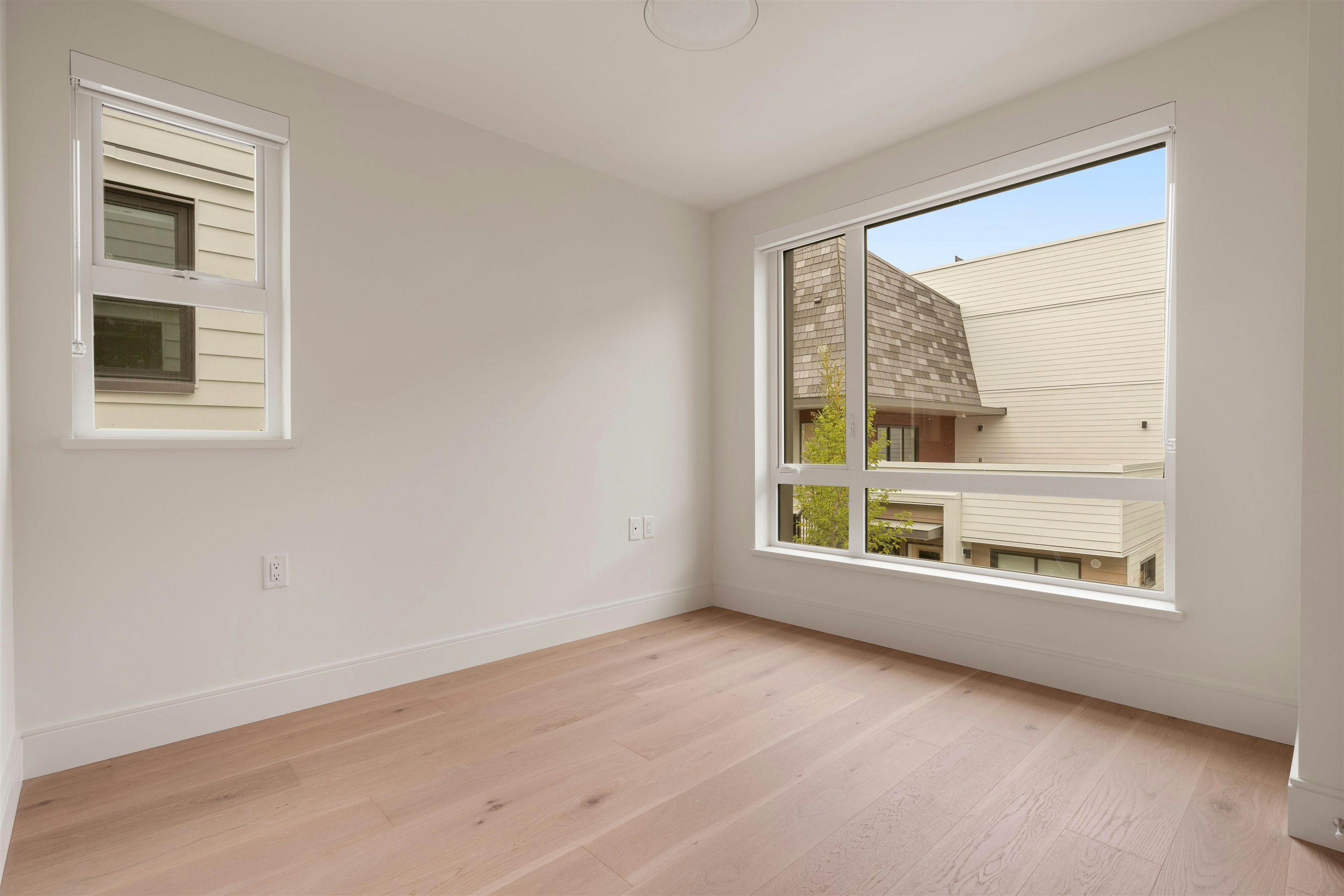 386 W 45th Avenue - 5