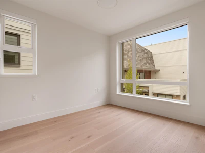 386 W 45th Avenue - 5