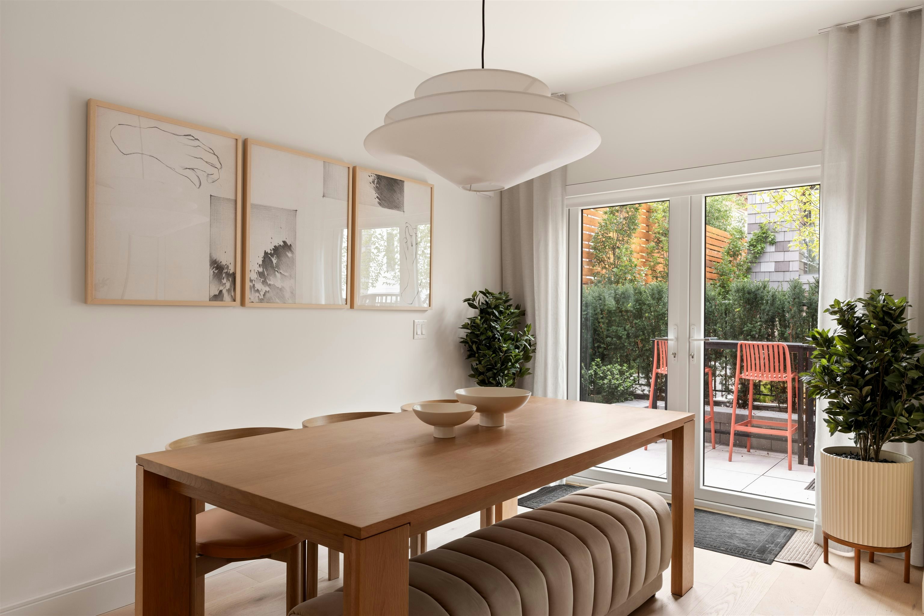 386 W 45th Avenue, Vancouver, BC, V5Y 0P6 - 5