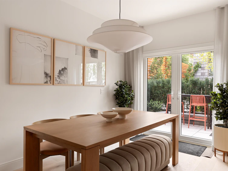 386 W 45th Avenue, Vancouver, BC, V5Y 0P6 - 5
