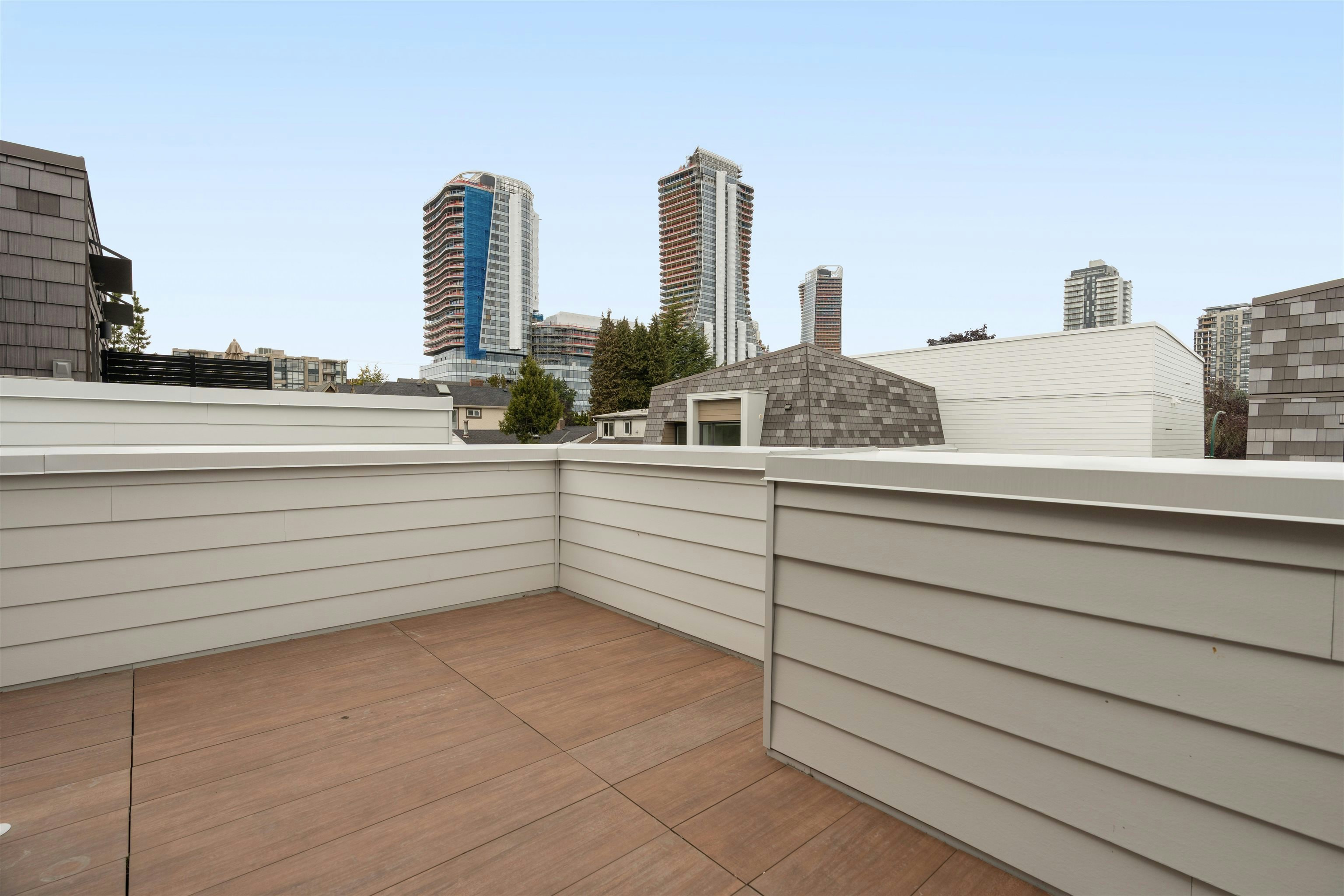 386 W 45th Avenue, Vancouver, BC, V5Y 0P6 - 11