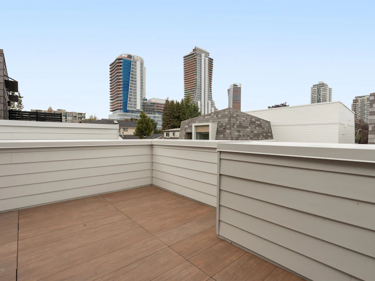 386 W 45th Avenue, Vancouver, BC, V5Y 0P6 - 11