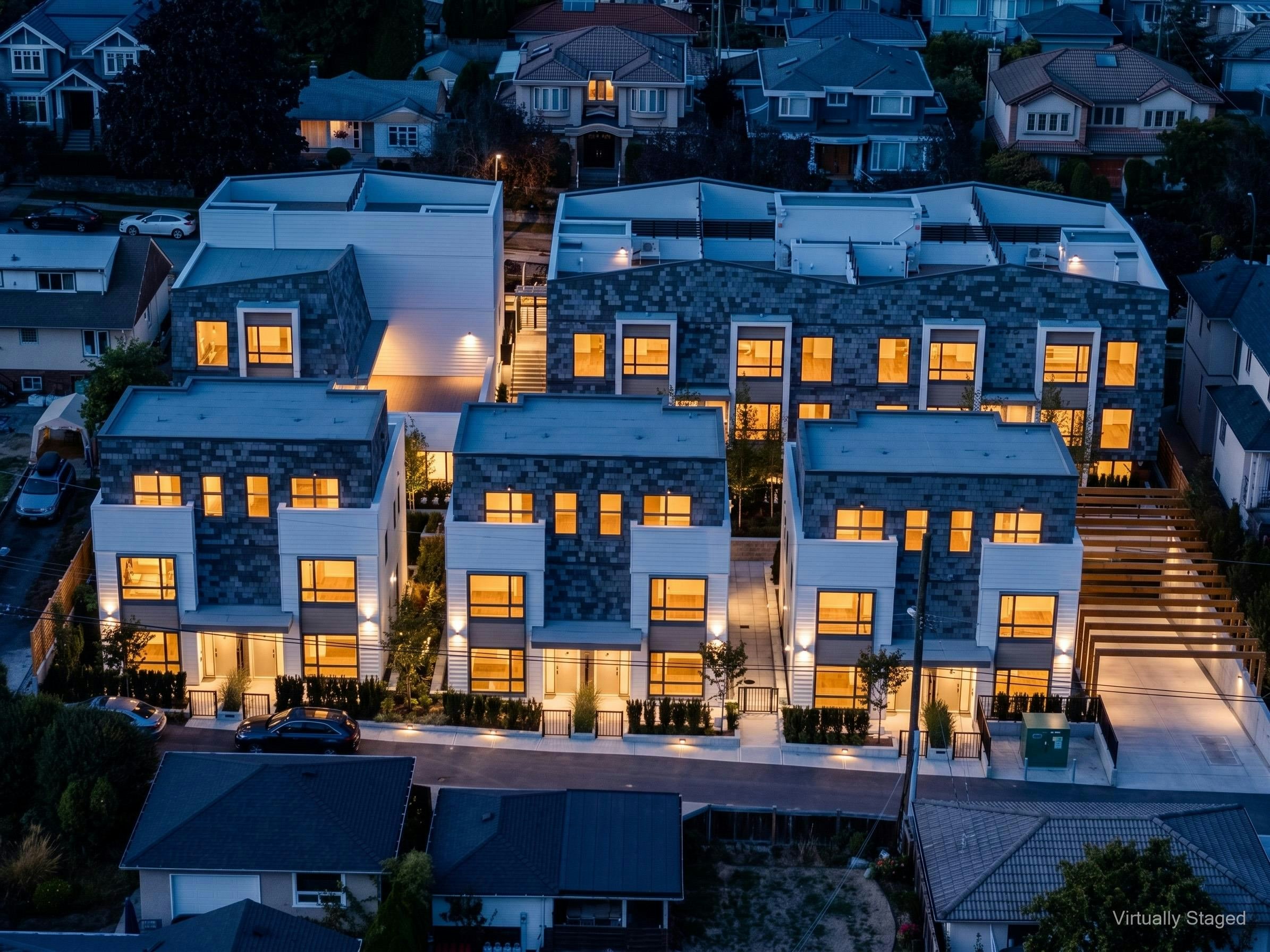 386 W 45th Avenue, Vancouver, BC, V5Y 0P6 - 14