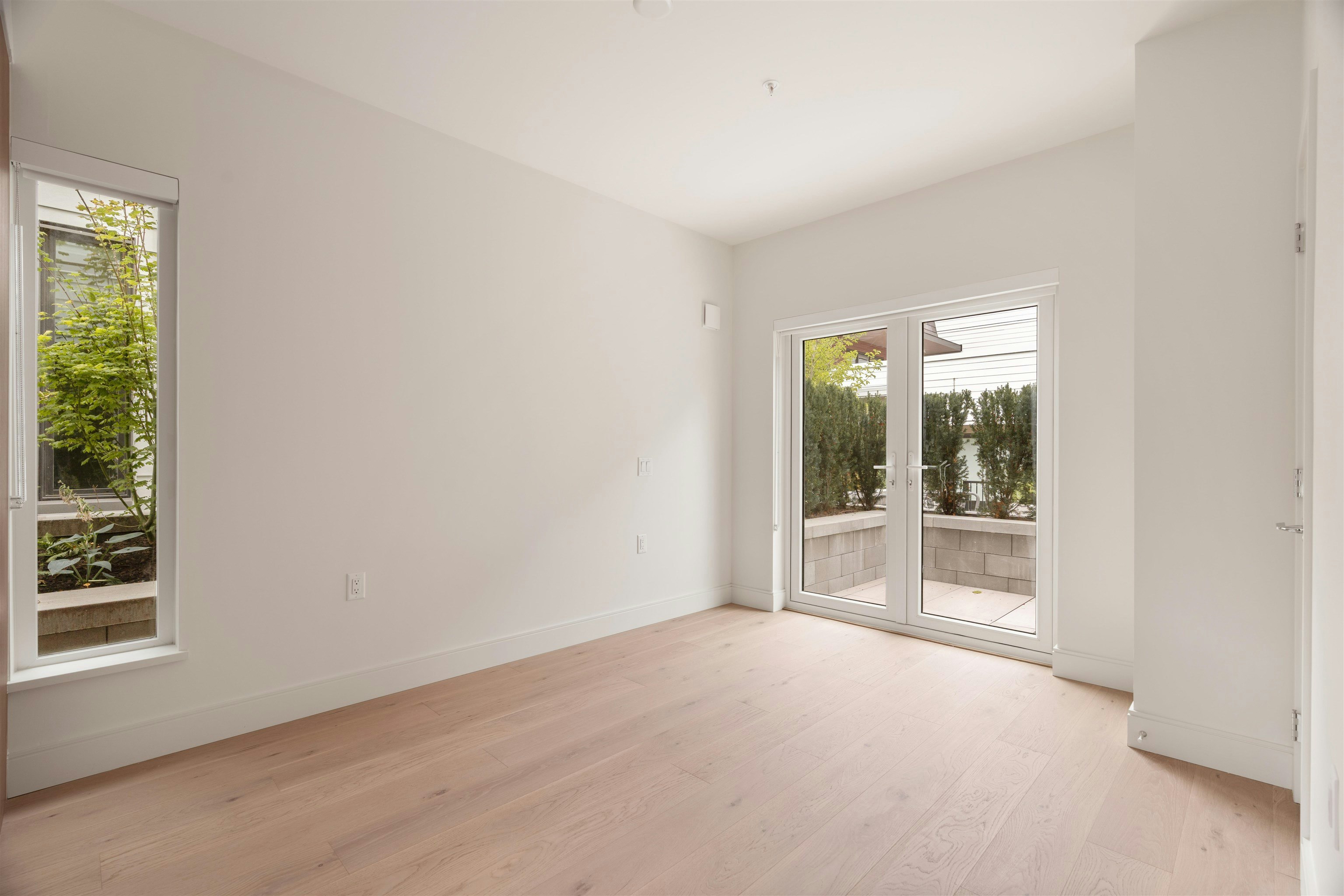386 W 45th Avenue - 3