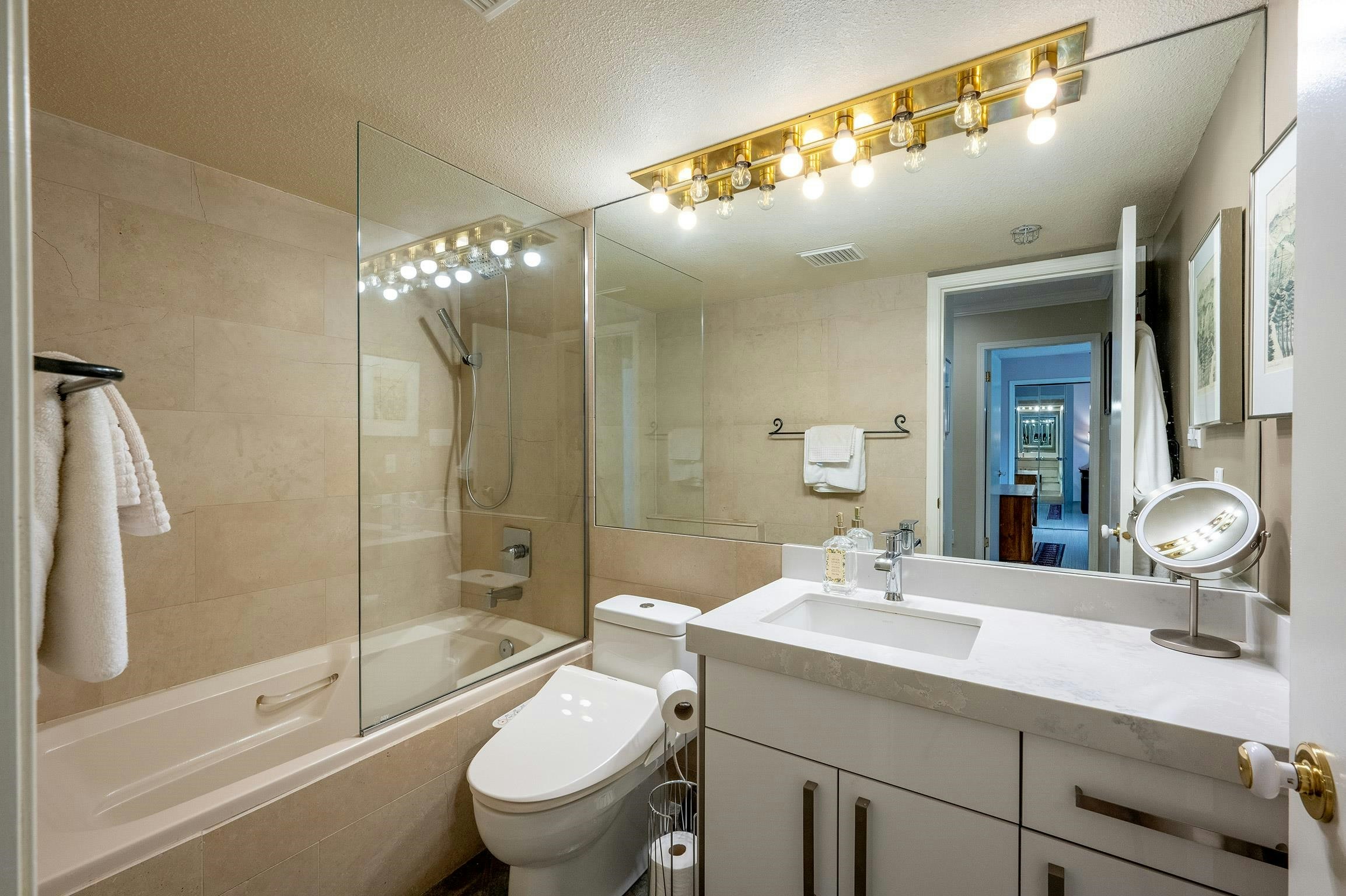 18-4637 Blackcomb Way, Whistler, BC, V8E 0Y6 - 12