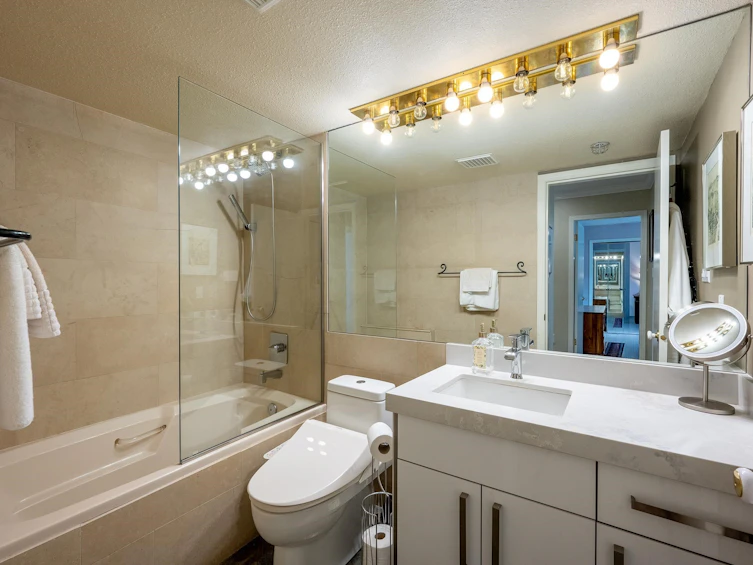18-4637 Blackcomb Way, Whistler, BC, V8E 0Y6 - 12