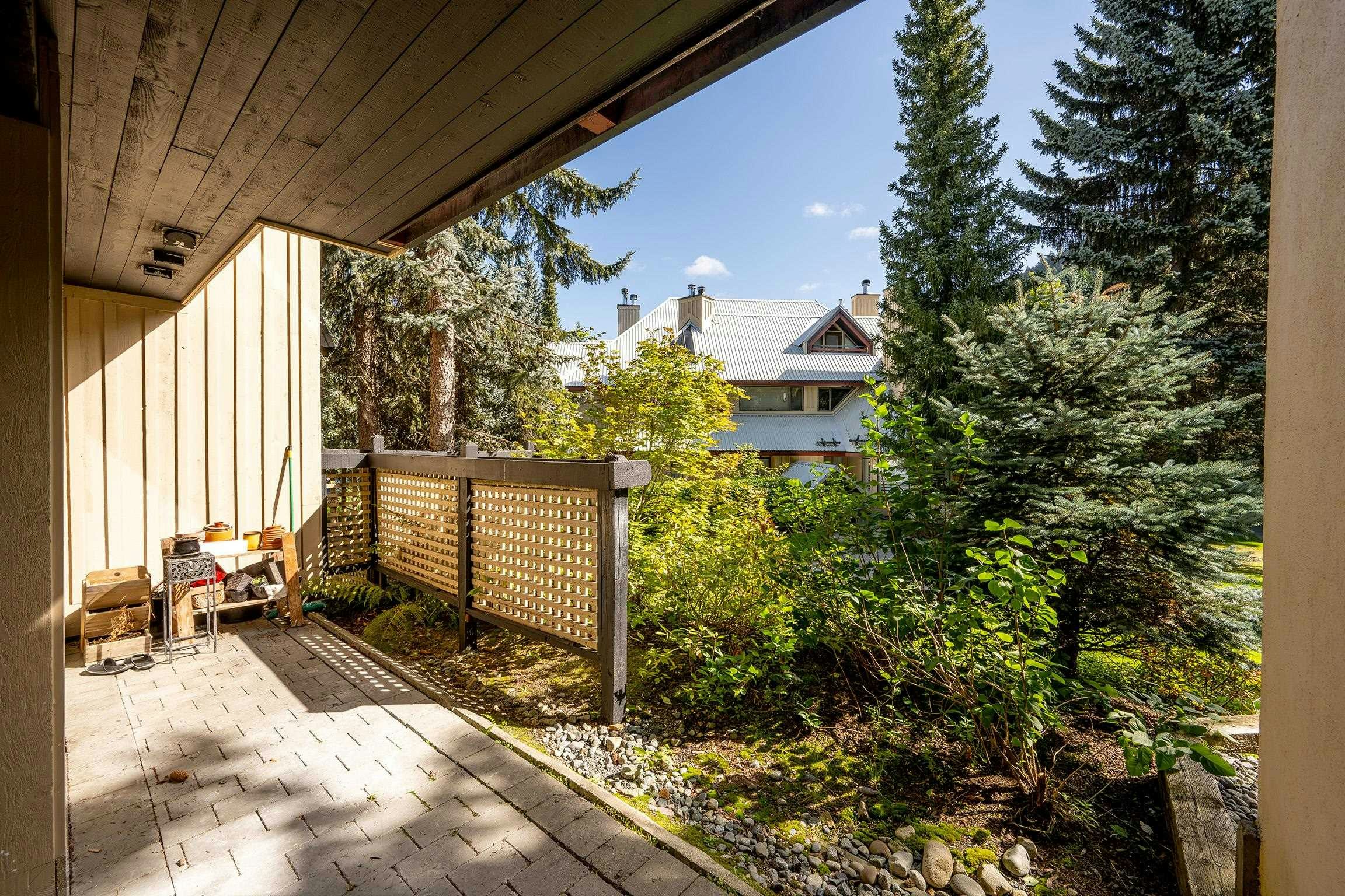 18-4637 Blackcomb Way, Whistler, BC, V8E 0Y6 - 10