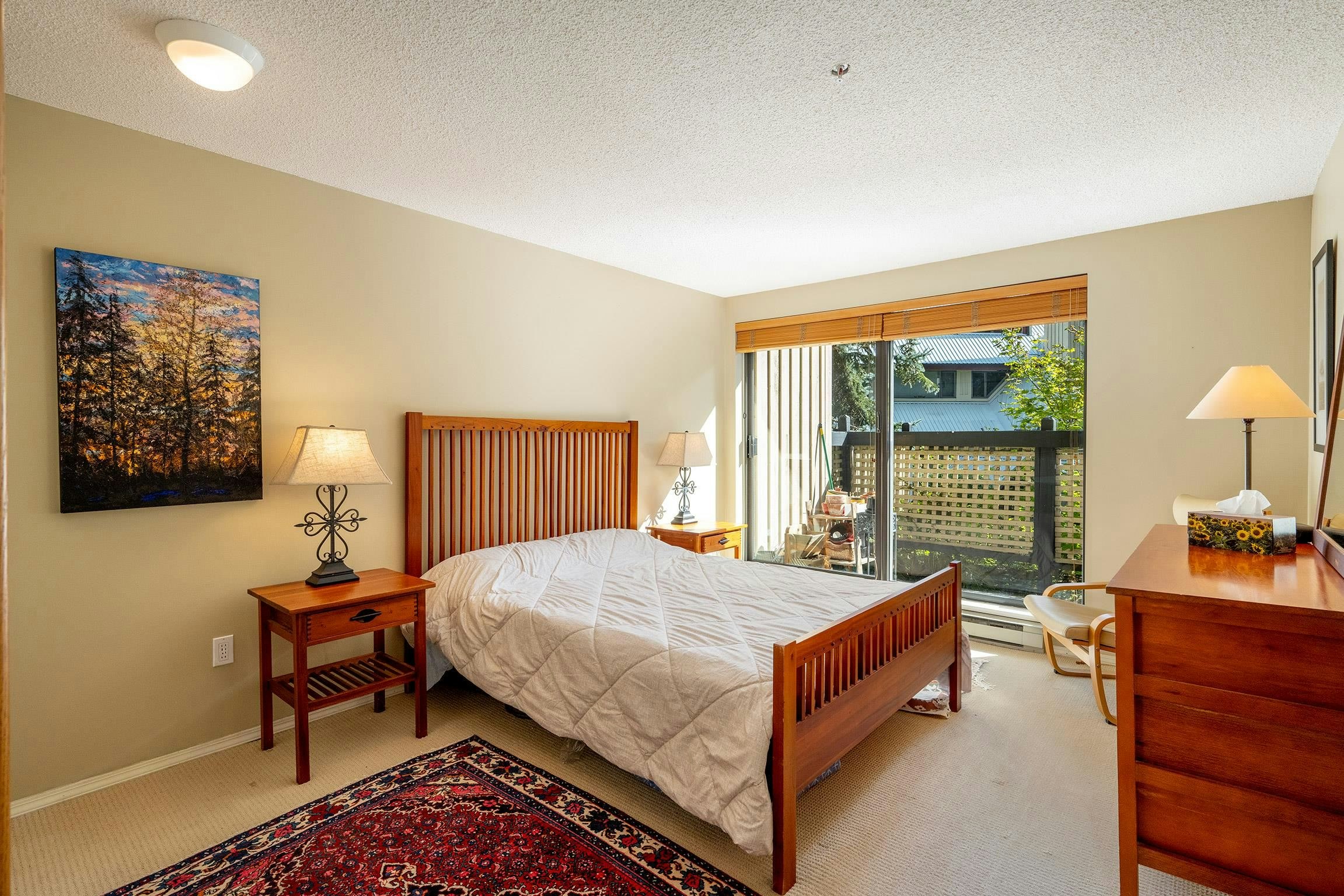 18-4637 Blackcomb Way, Whistler, BC, V8E 0Y6 - 11
