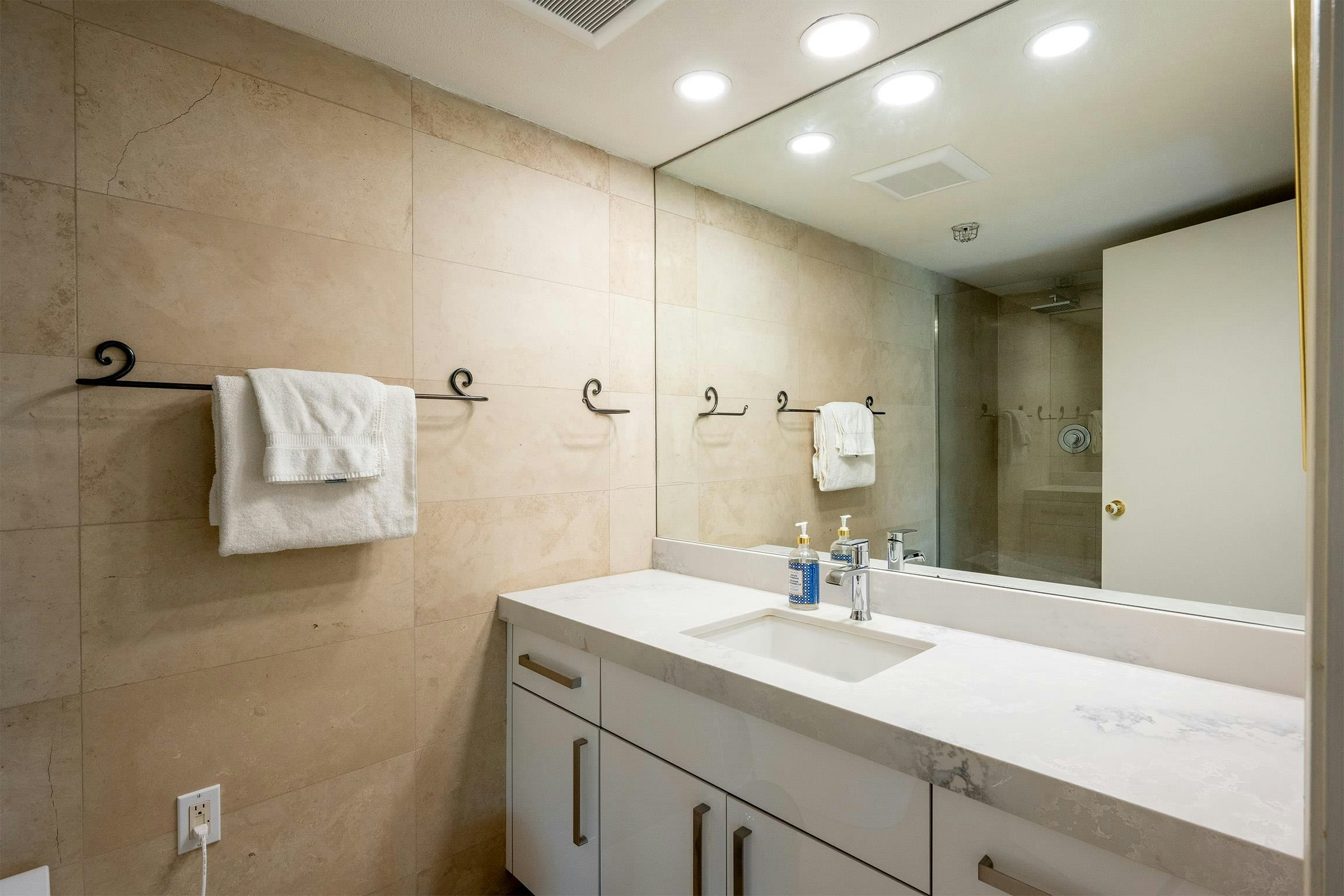 18-4637 Blackcomb Way, Whistler, BC, V8E 0Y6 - 9