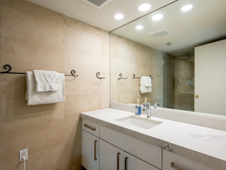 18-4637 Blackcomb Way, Whistler, BC, V8E 0Y6 - 9