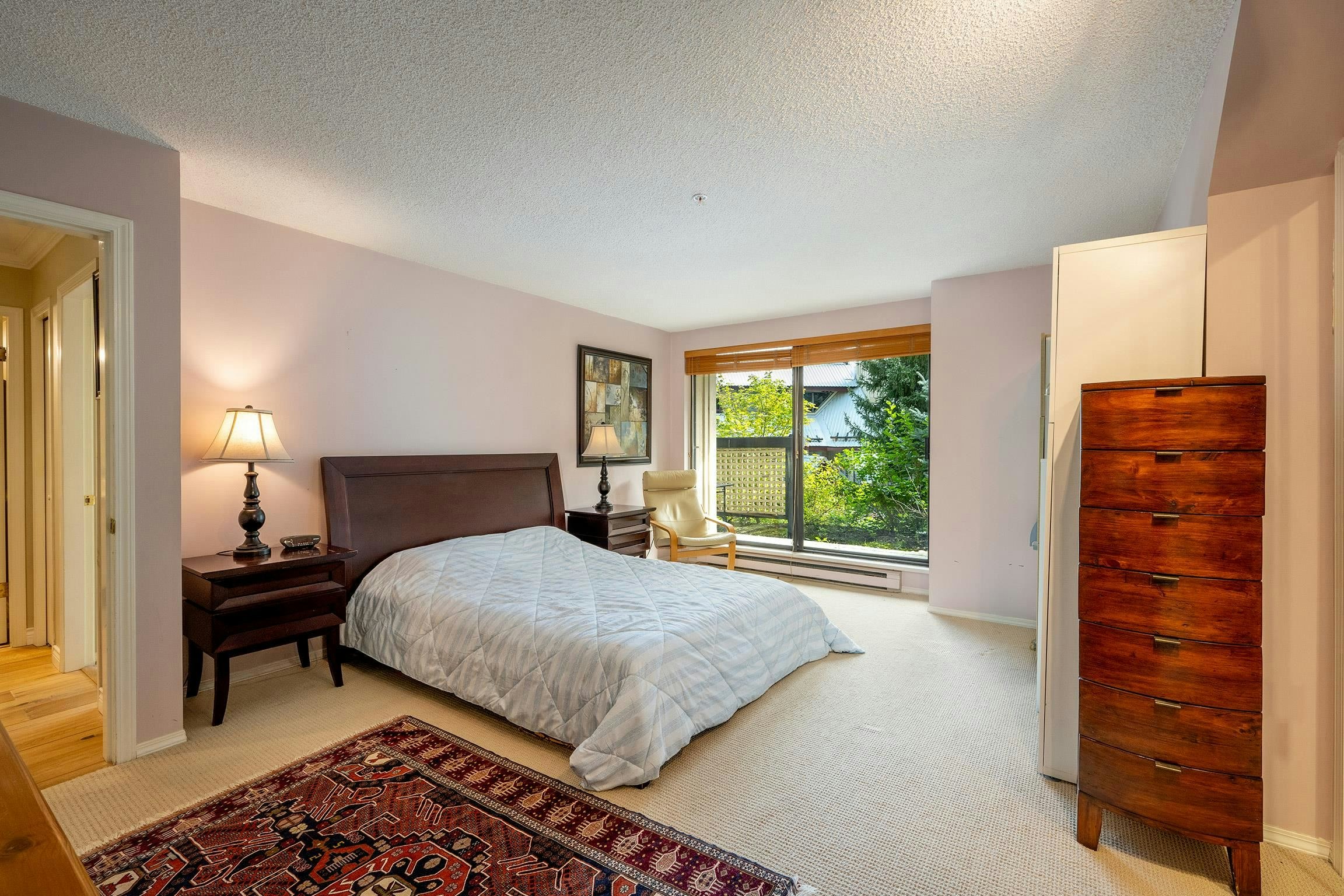 18-4637 Blackcomb Way, Whistler, BC, V8E 0Y6 - 8