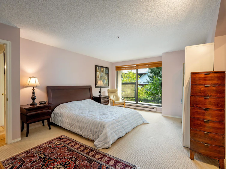 18-4637 Blackcomb Way, Whistler, BC, V8E 0Y6 - 8
