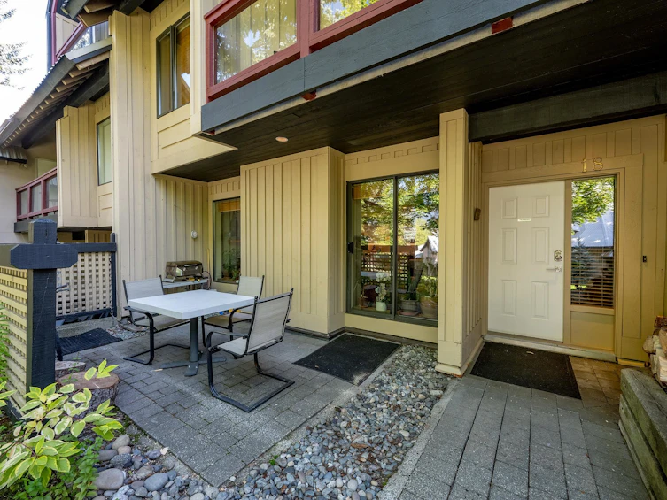 18-4637 Blackcomb Way, Whistler, BC, V8E 0Y6 - 15