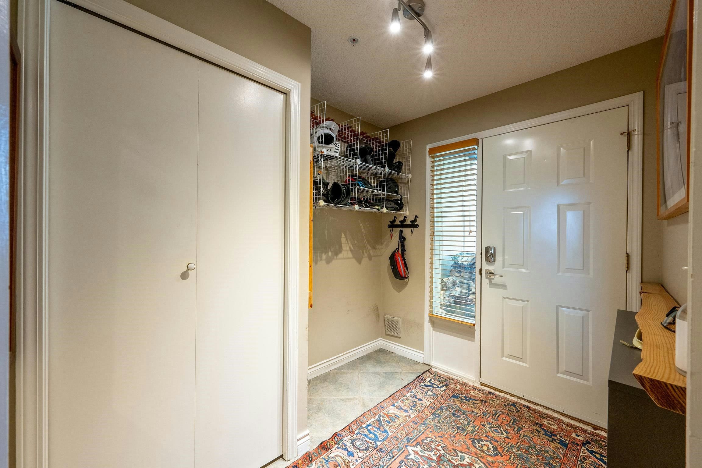18-4637 Blackcomb Way, Whistler, BC, V8E 0Y6 - 14