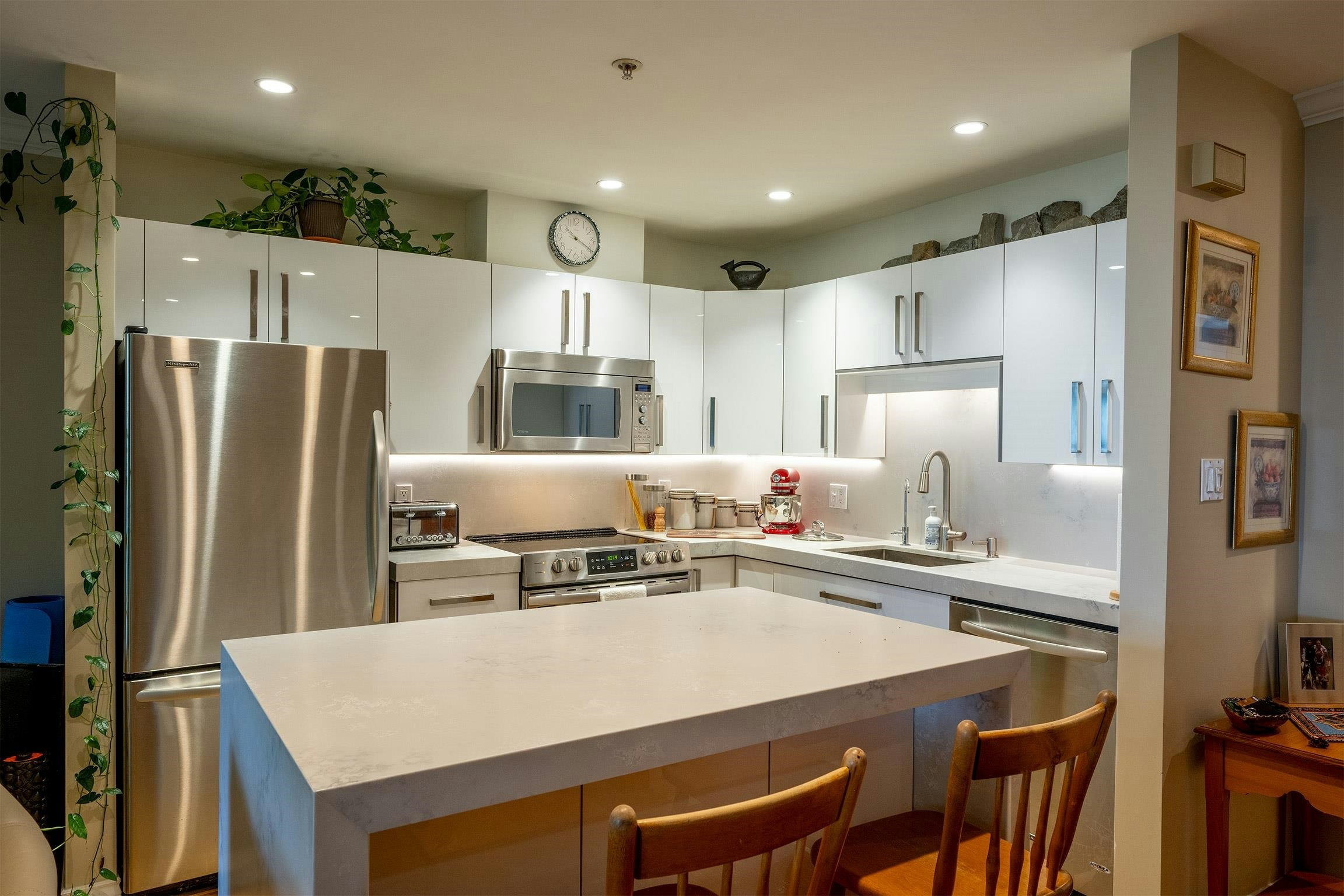 18-4637 Blackcomb Way, Whistler, BC, V8E 0Y6 - 7