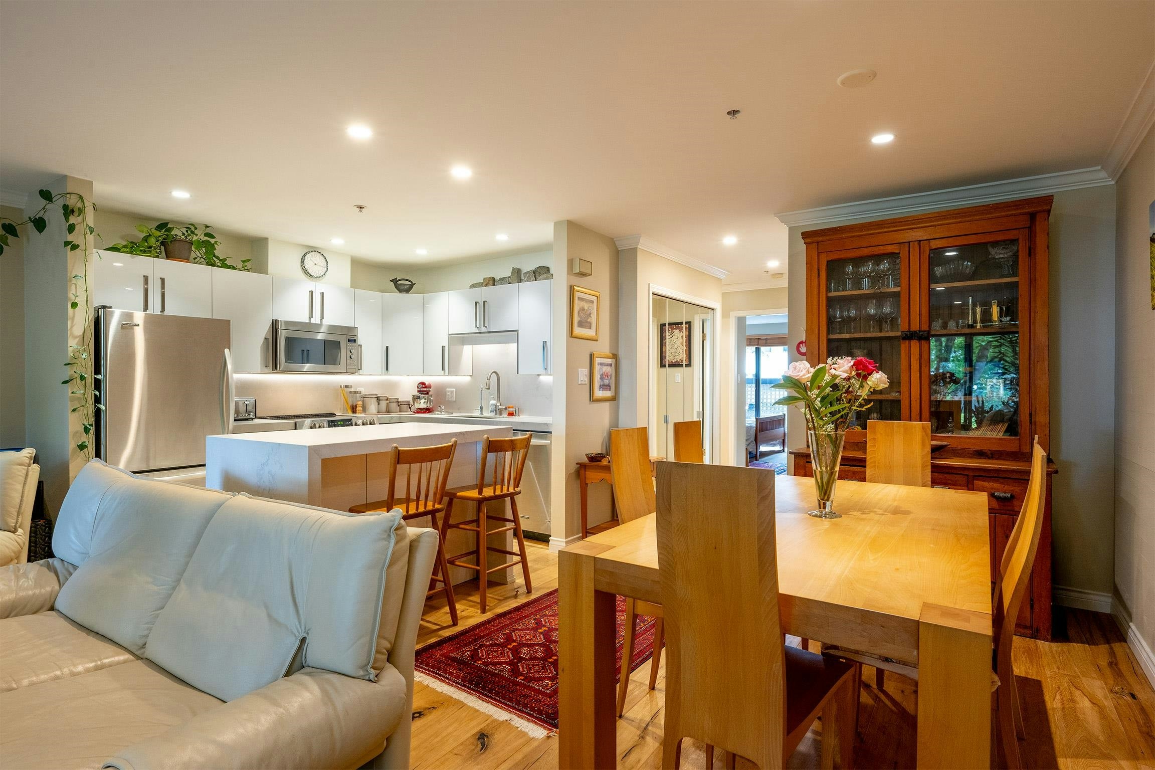 18-4637 Blackcomb Way, Whistler, BC, V8E 0Y6 - 6
