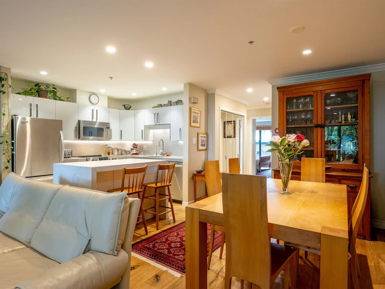 18-4637 Blackcomb Way, Whistler, BC, V8E 0Y6 - 6