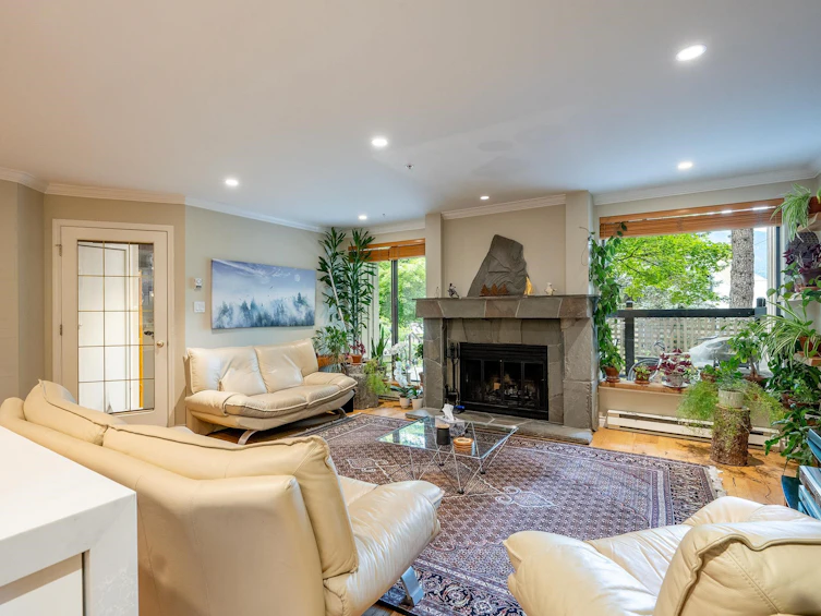 18-4637 Blackcomb Way, Whistler, BC, V8E 0Y6