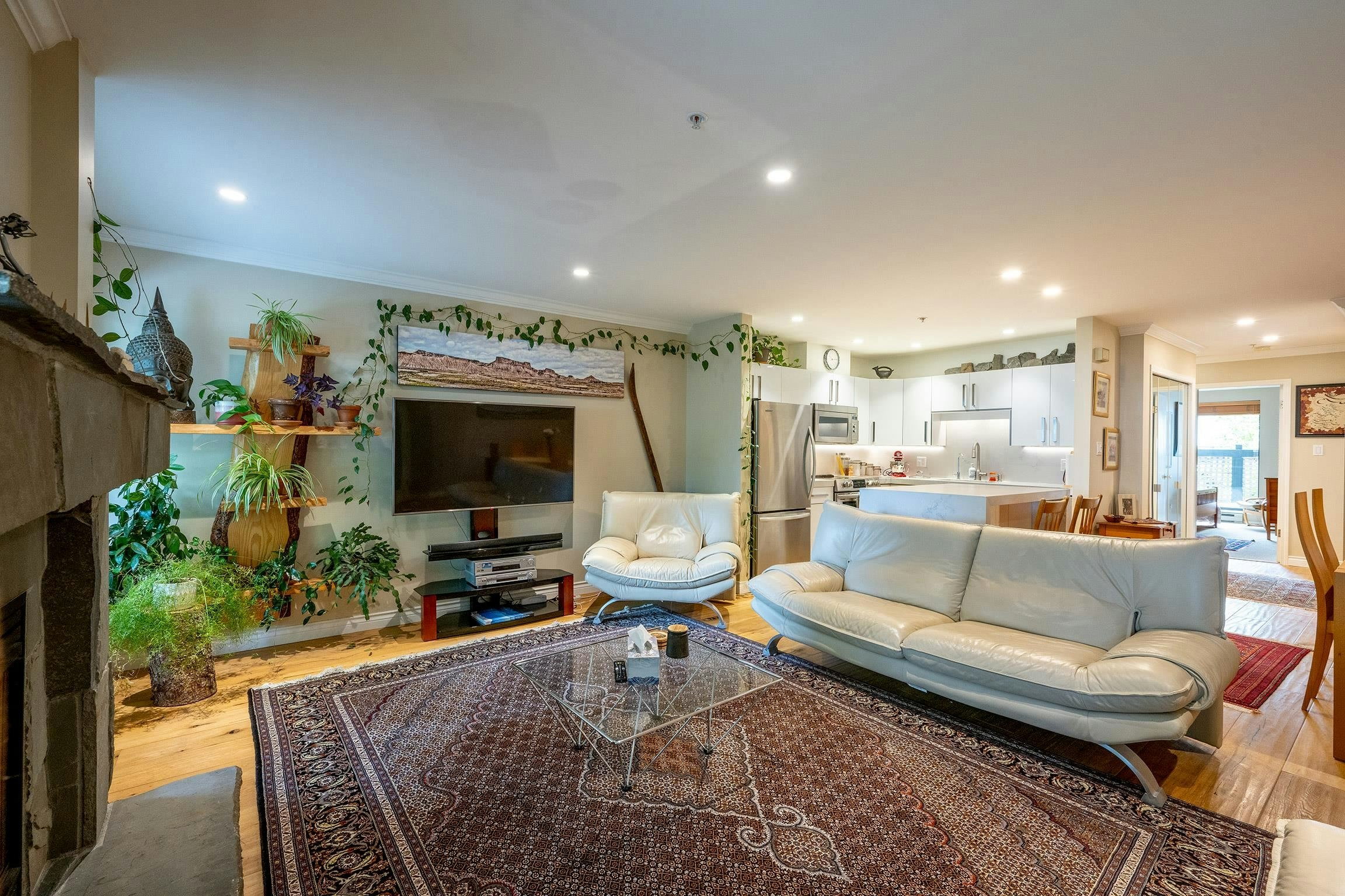 18-4637 Blackcomb Way - 3