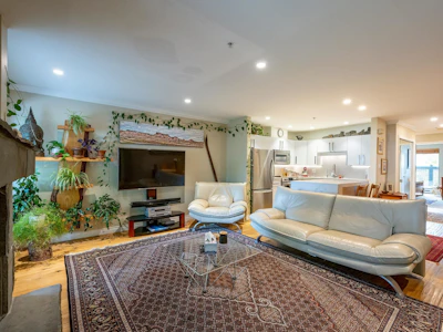 18-4637 Blackcomb Way - 3