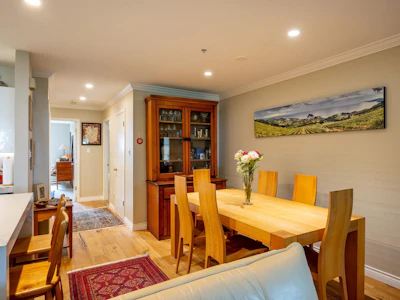 18-4637 Blackcomb Way - 5