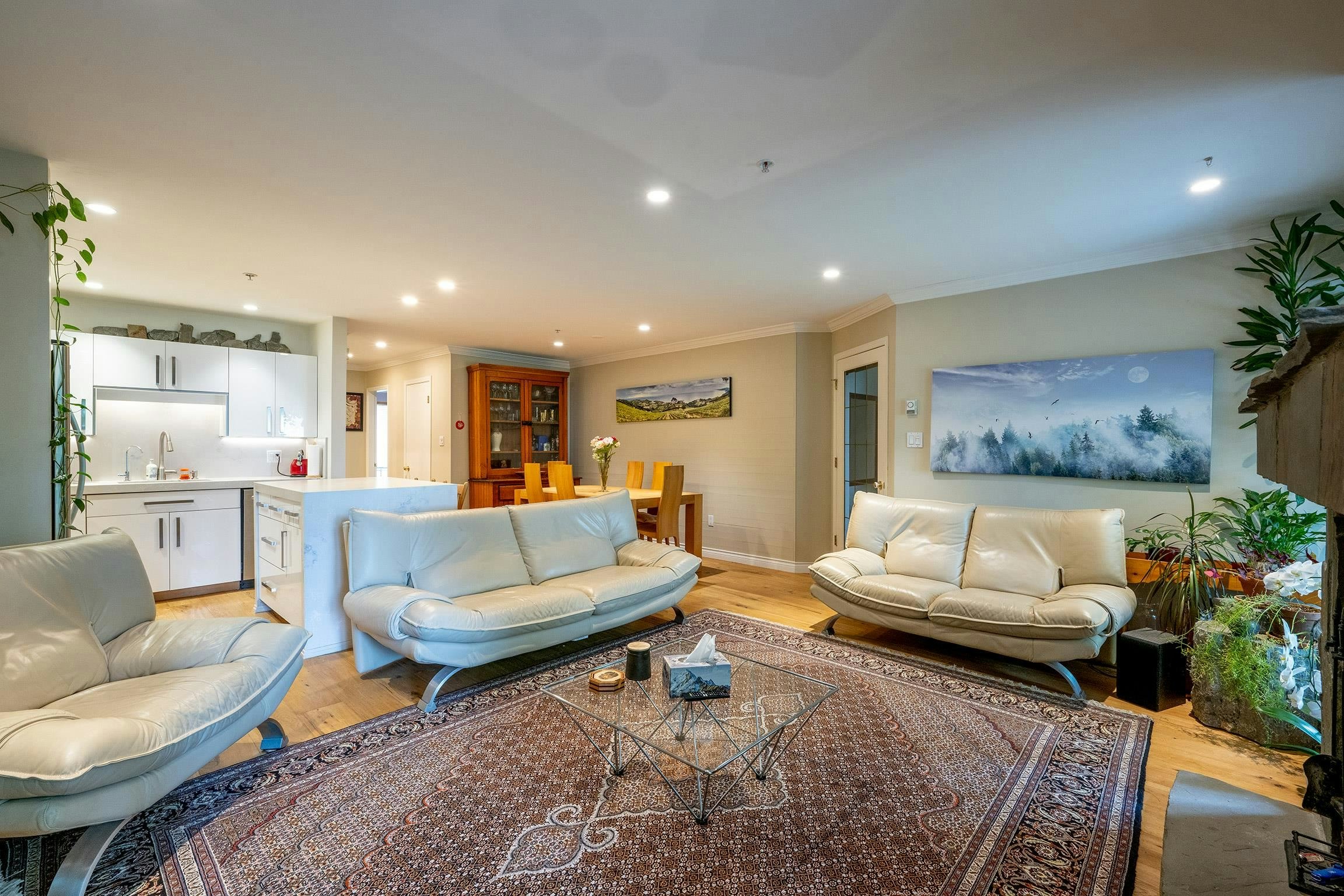18-4637 Blackcomb Way - 4