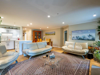 18-4637 Blackcomb Way - 4