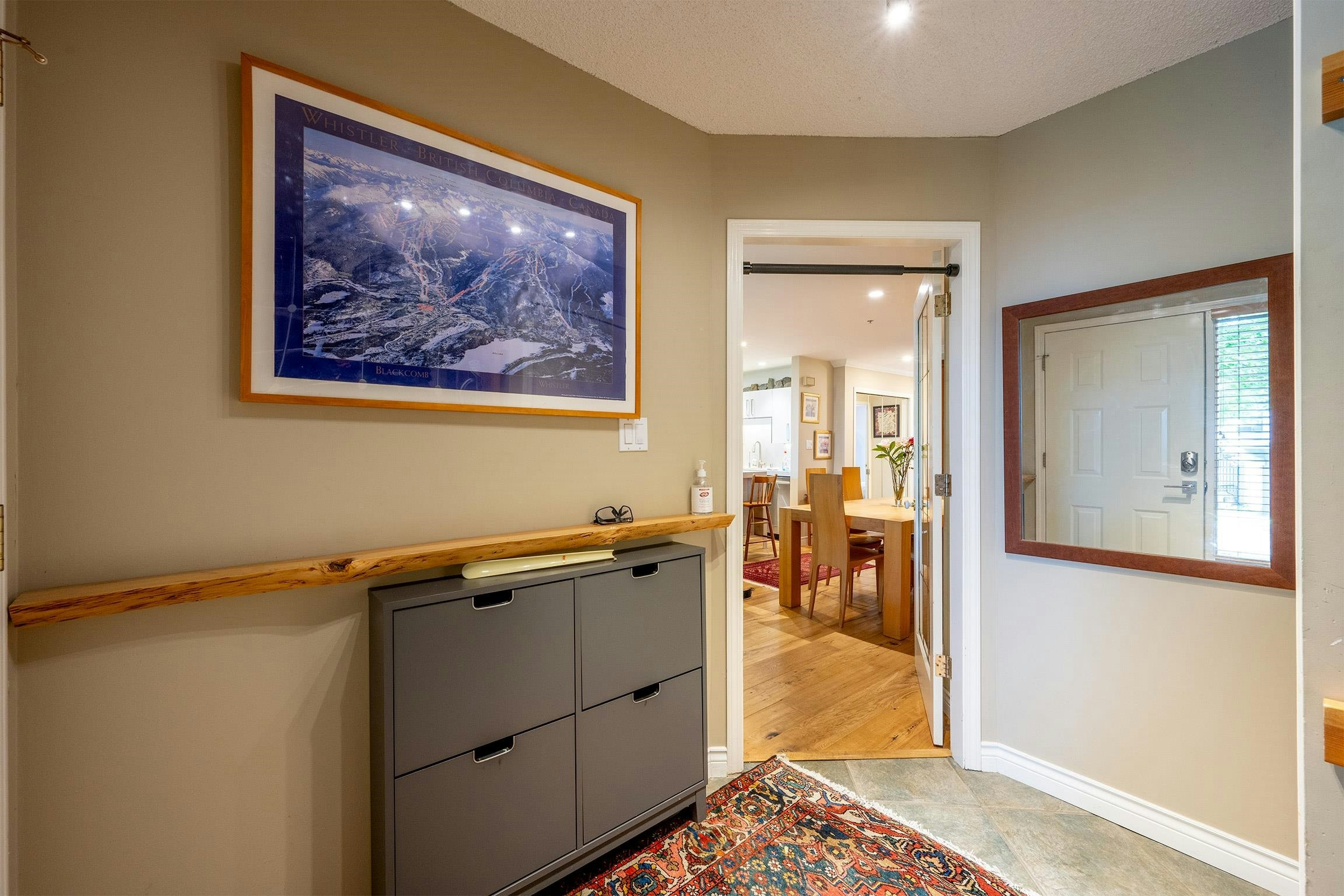 18-4637 Blackcomb Way, Whistler, BC, V8E 0Y6 - 13