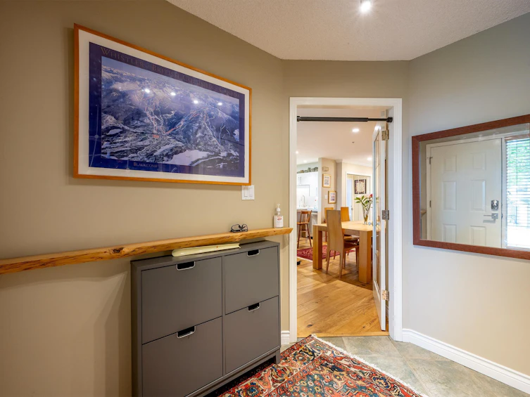 18-4637 Blackcomb Way, Whistler, BC, V8E 0Y6 - 13