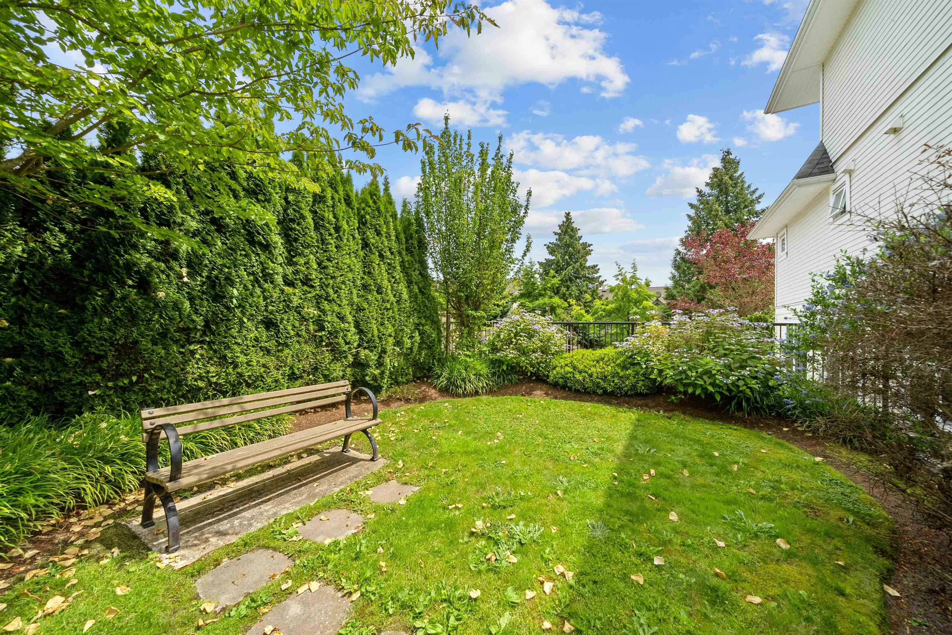 119-7250 18th Avenue, Burnaby, BC, V3N 1H3 - 22