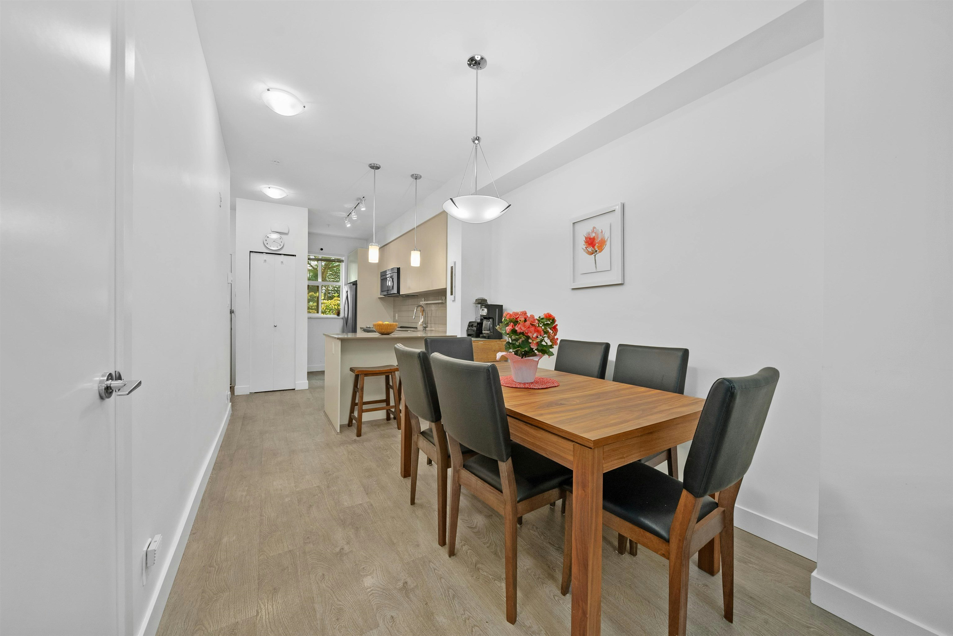 119-7250 18th Avenue, Burnaby, BC, V3N 1H3 - 6