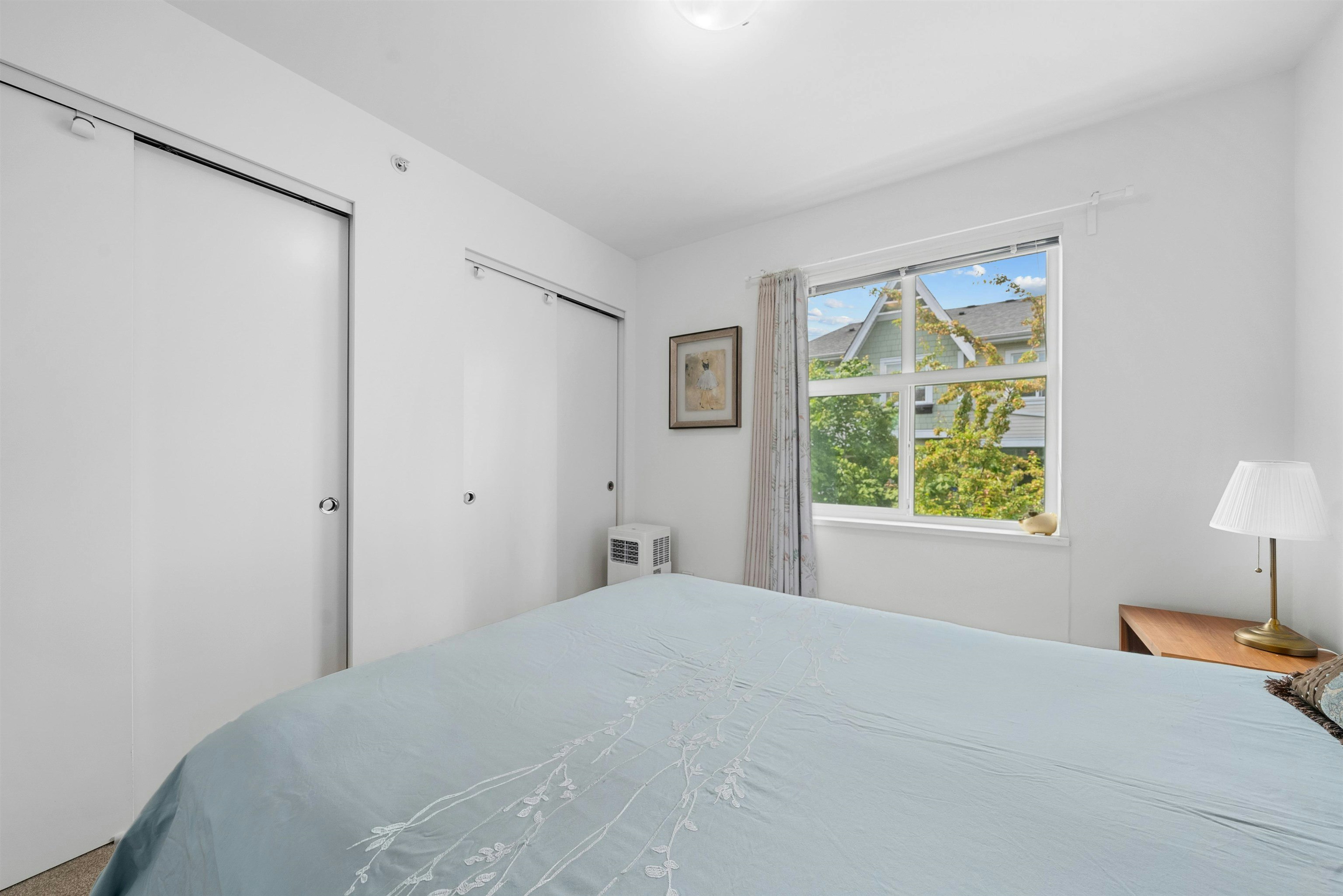 119-7250 18th Avenue, Burnaby, BC, V3N 1H3 - 14