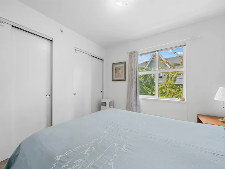 119-7250 18th Avenue, Burnaby, BC, V3N 1H3 - 14