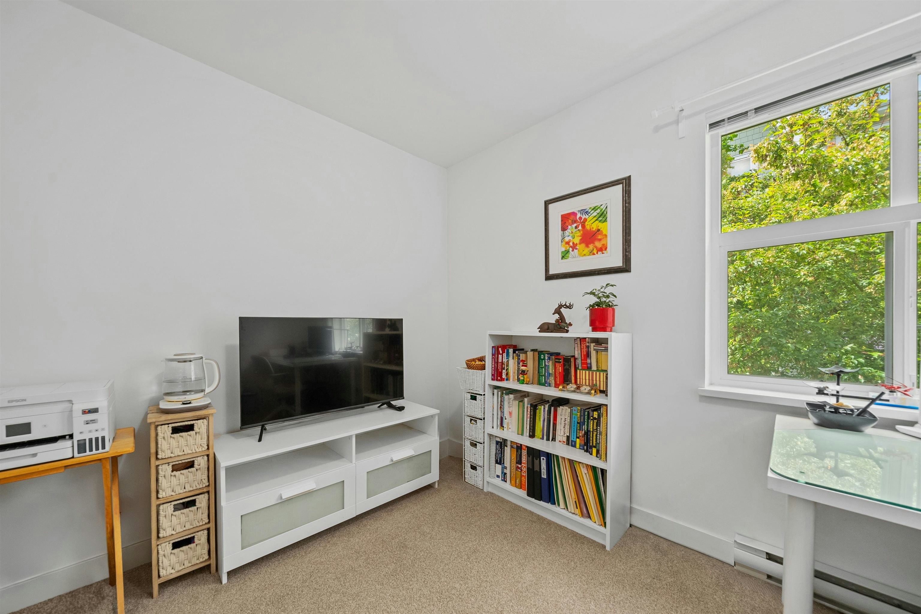 119-7250 18th Avenue, Burnaby, BC, V3N 1H3 - 12