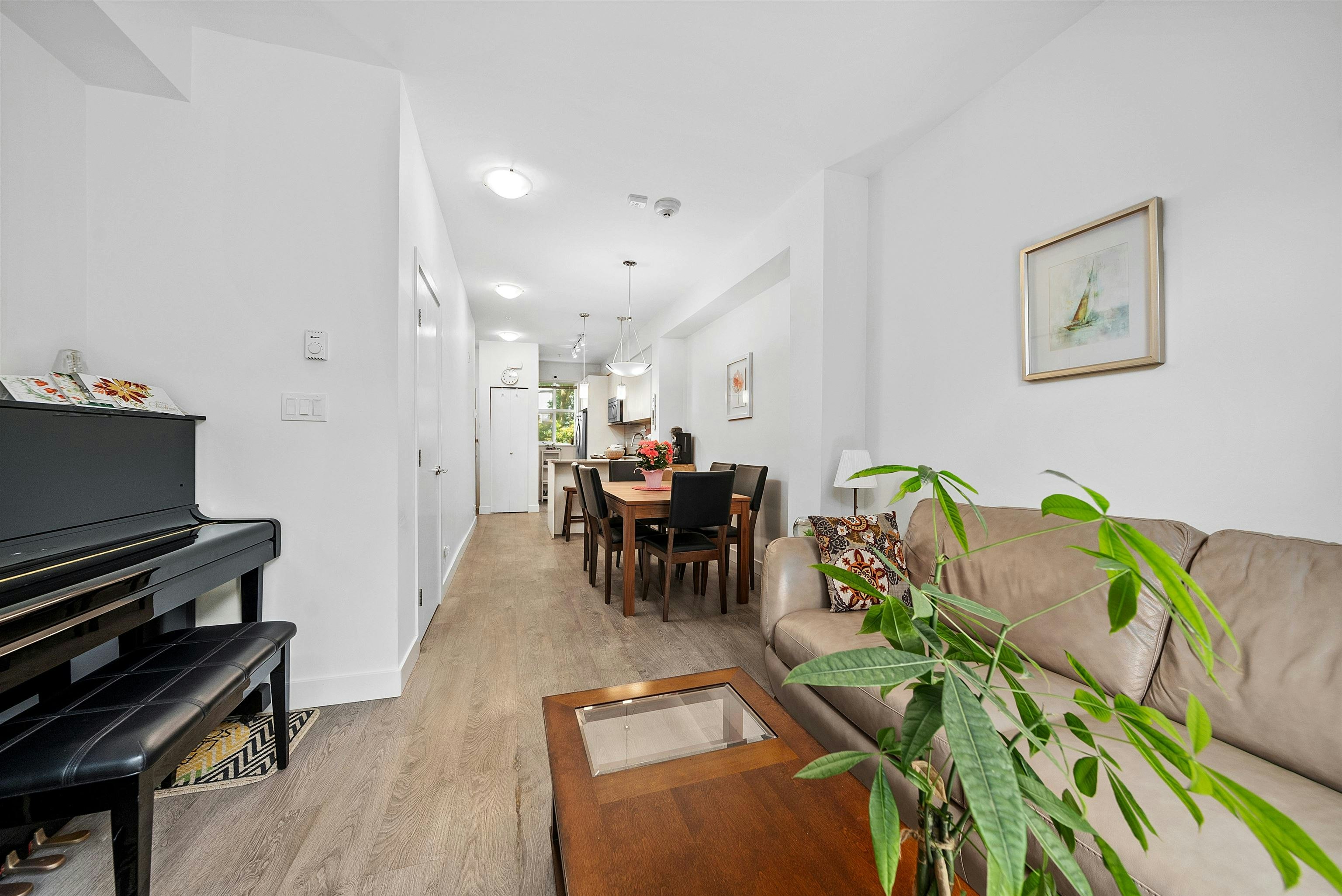 119-7250 18th Avenue, Burnaby, BC, V3N 1H3 - 5