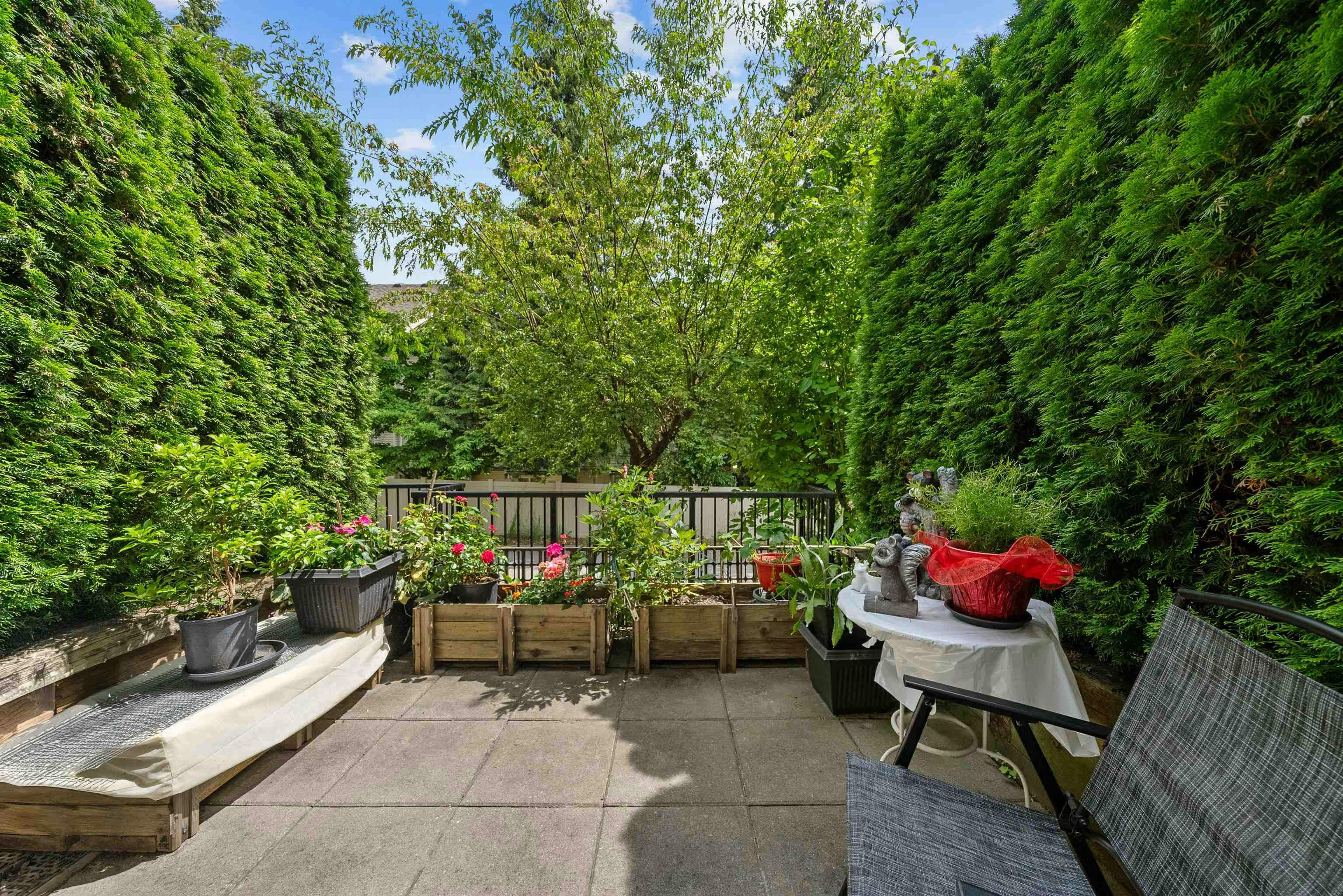 119-7250 18th Avenue, Burnaby, BC, V3N 1H3 - 4