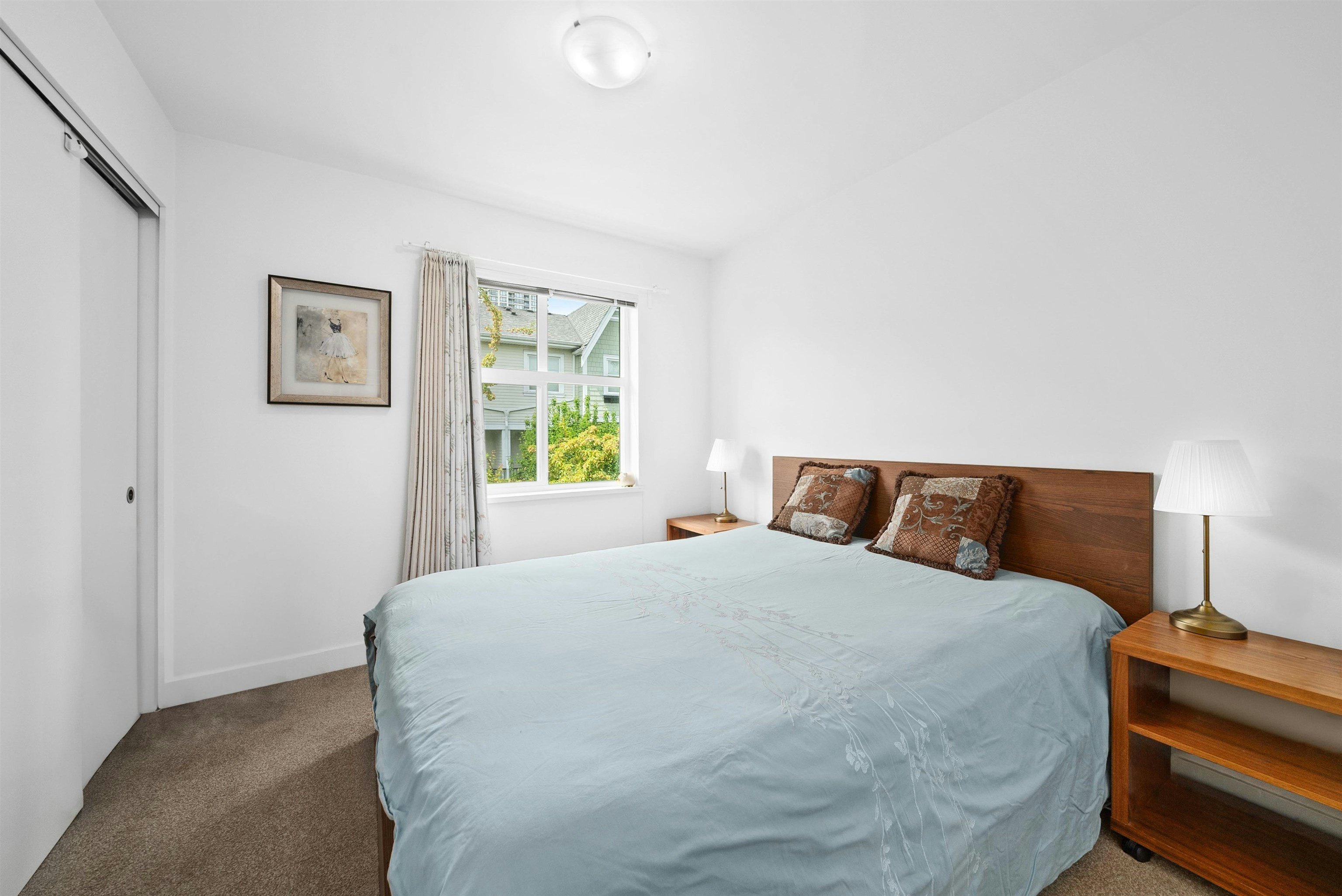 119-7250 18th Avenue, Burnaby, BC, V3N 1H3 - 13