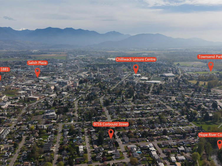 9716 Corbould Street, Chilliwack, BC, V2P 4B5 - 23