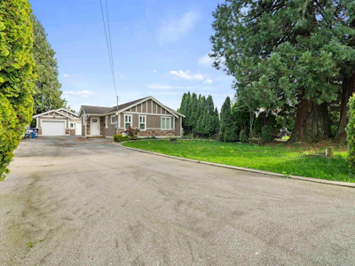 9716 Corbould Street - 2